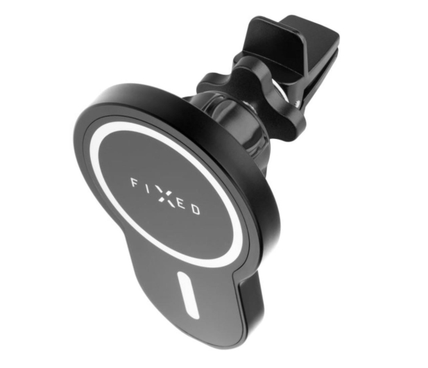 FIXED MagClick - 1265631 - zdjęcie 4